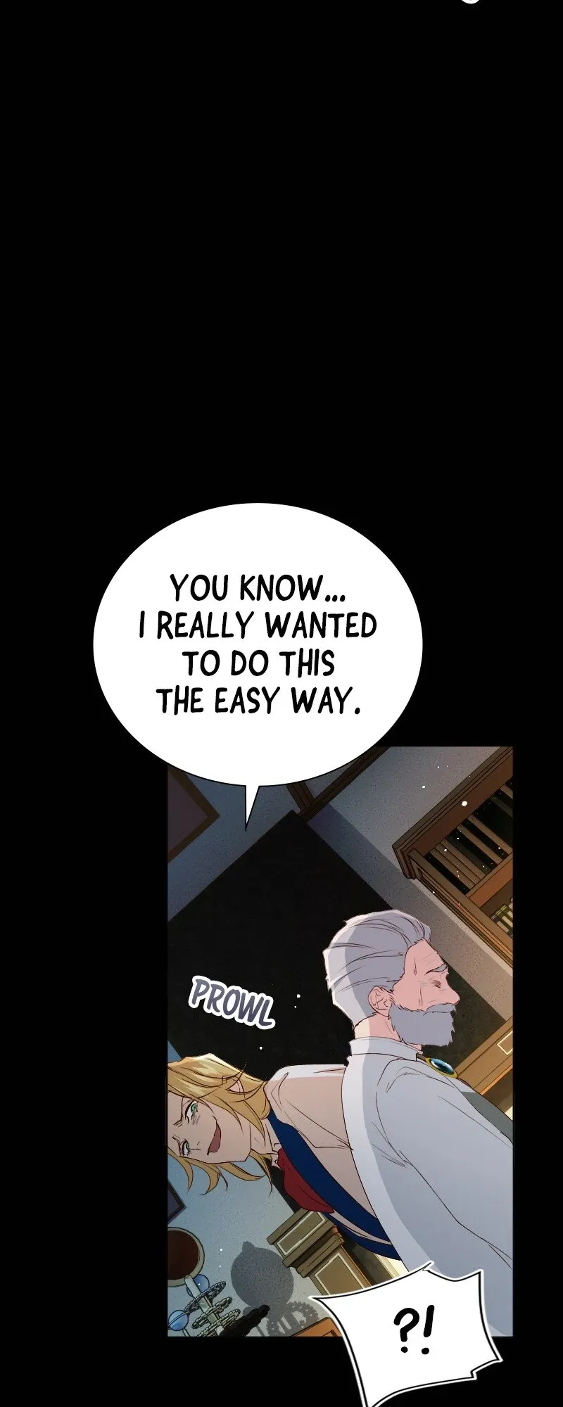 Our Lovey-Dovey Marriage of Convenience Chapter 32 Online - página 10