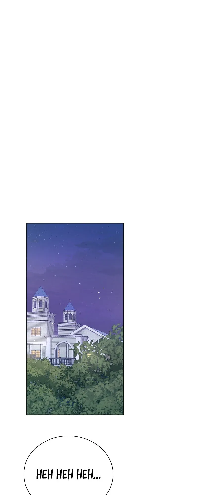 Our Lovey-Dovey Marriage of Convenience Chapter 32 Online - página 34