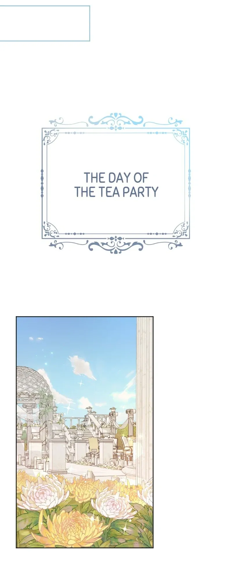 Our Lovey-Dovey Marriage of Convenience Chapter 32 Online - página 40
