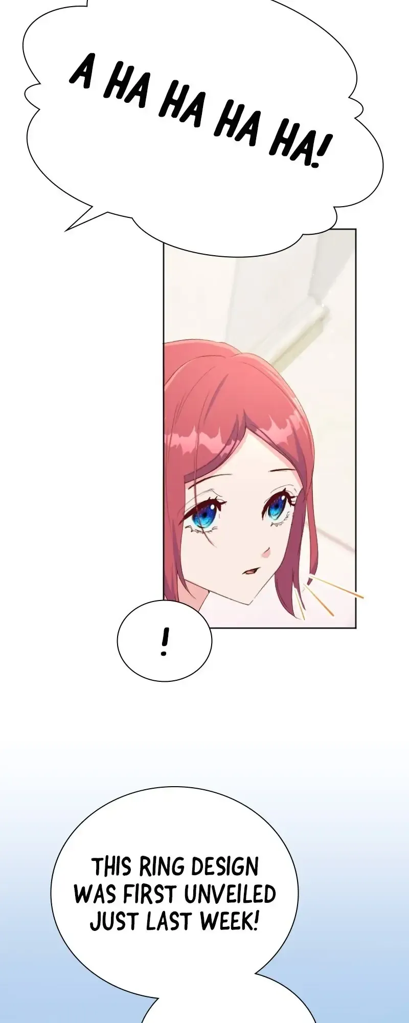 Our Lovey-Dovey Marriage of Convenience Chapter 33 Online - página 14