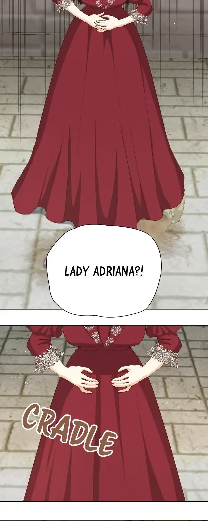 Our Lovey-Dovey Marriage of Convenience Chapter 33 Online - página 51