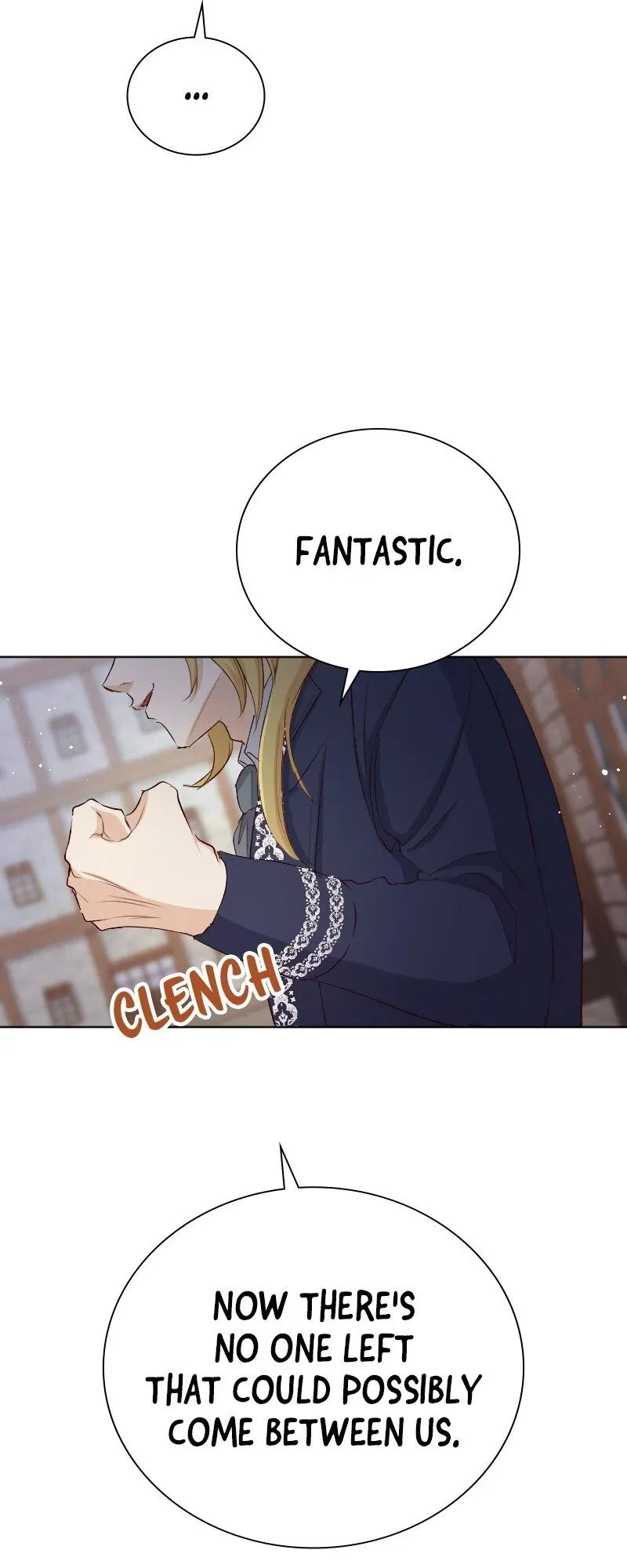 Our Lovey-Dovey Marriage of Convenience Chapter 34 Online - página 19