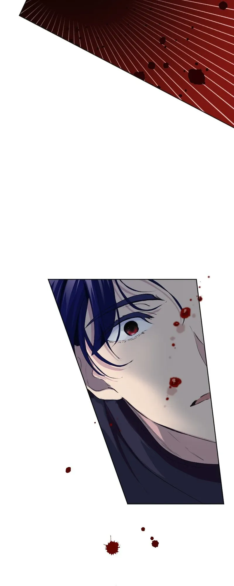 Our Lovey-Dovey Marriage of Convenience Chapter 34 Online - página 47