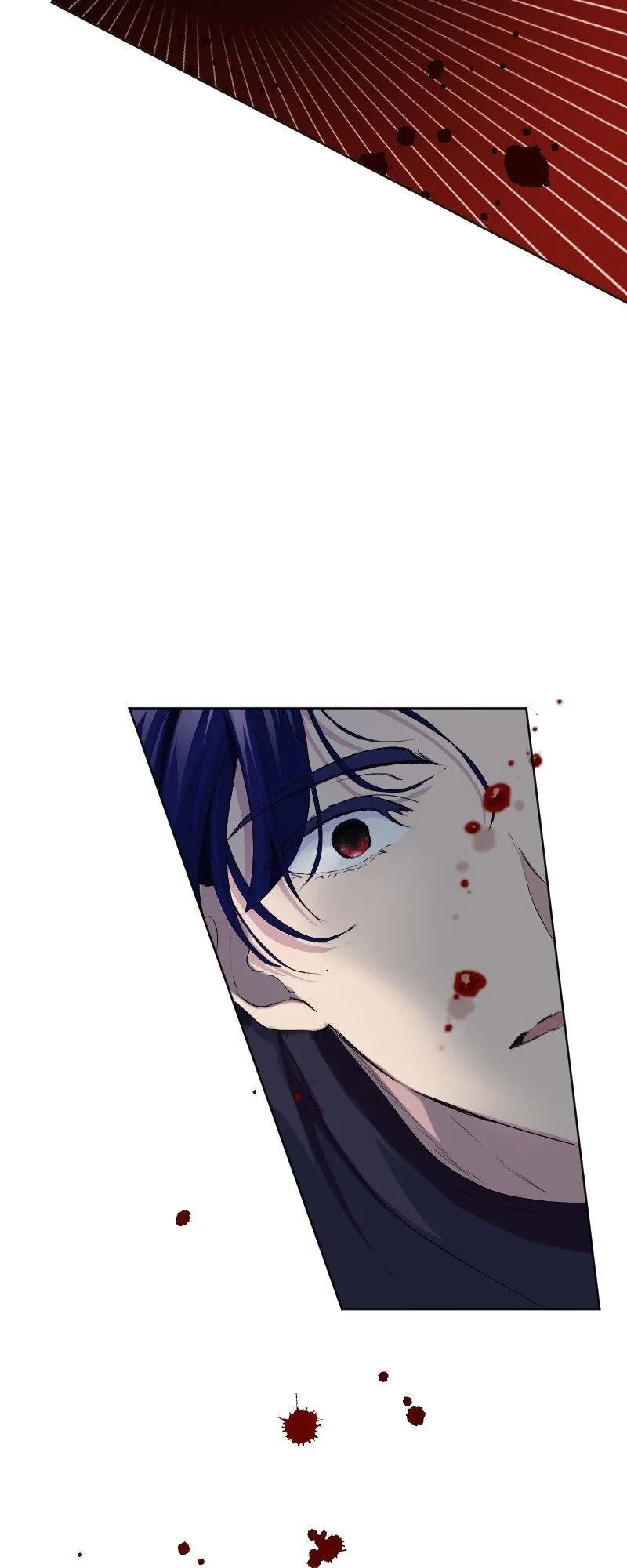 Our Lovey-Dovey Marriage of Convenience Chapter 35 Online - página 6