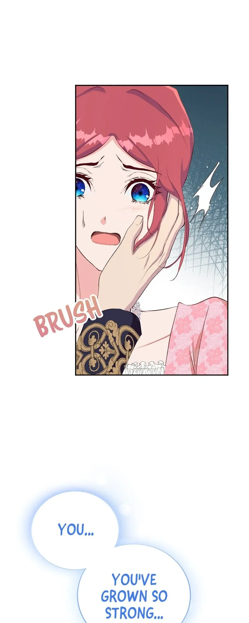 Our Lovey-Dovey Marriage of Convenience Chapter 35 Online - página 14