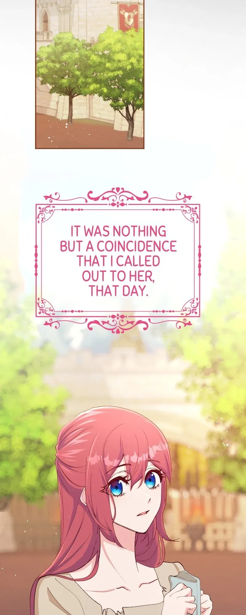Our Lovey-Dovey Marriage of Convenience Chapter 35 Online - página 20