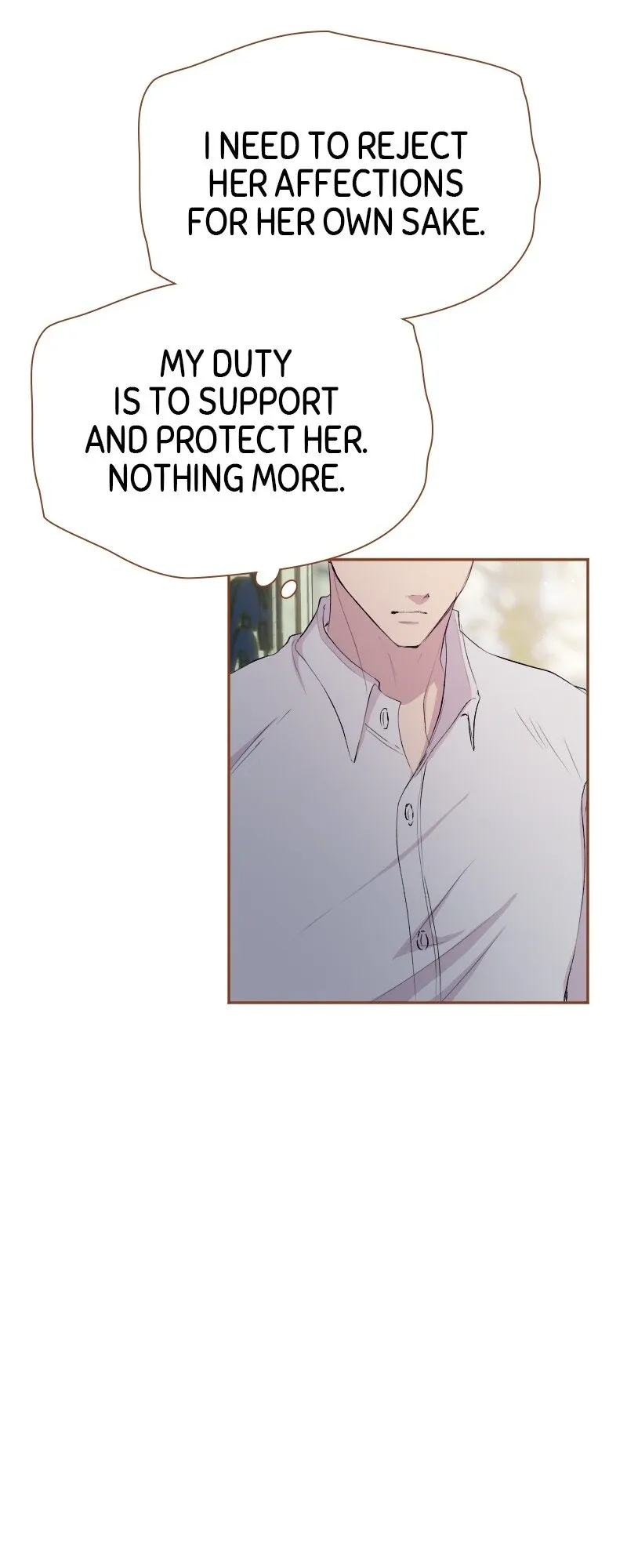 Our Lovey-Dovey Marriage of Convenience Chapter 35 Online - página 32