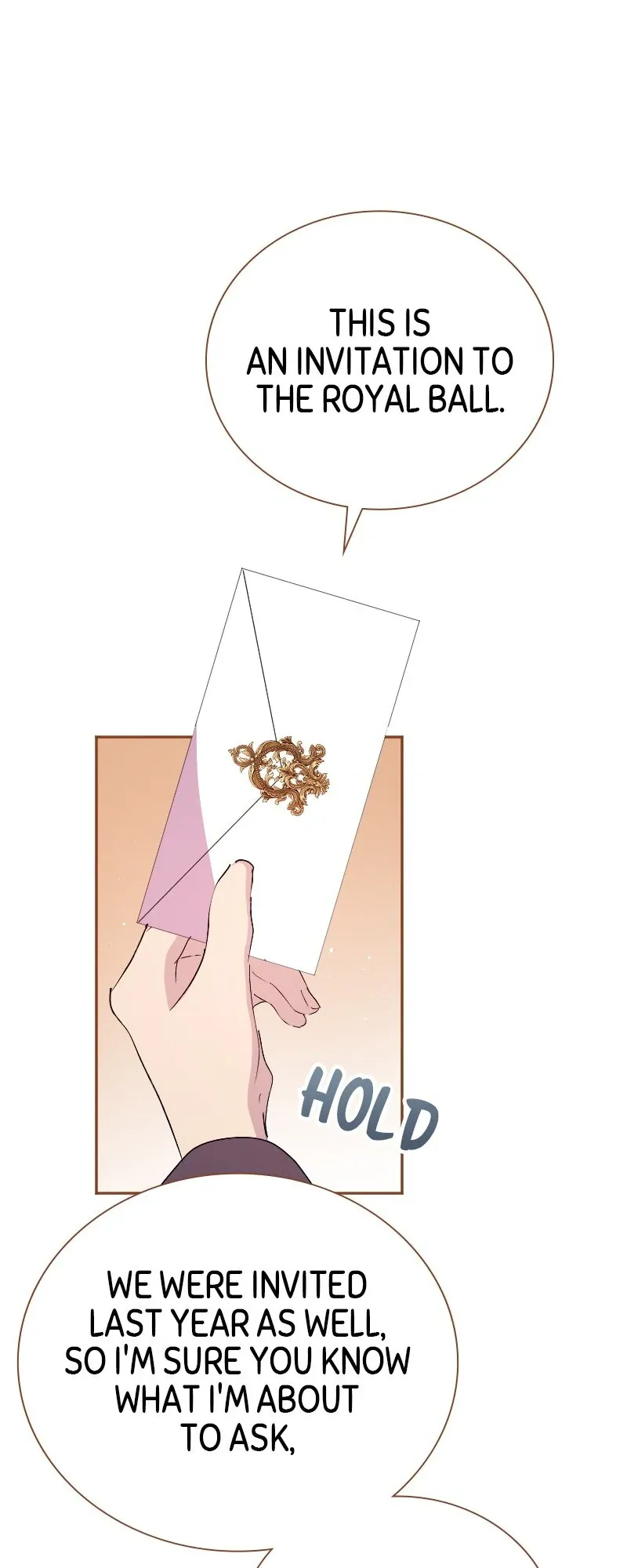 Our Lovey-Dovey Marriage of Convenience Chapter 35 Online - página 42