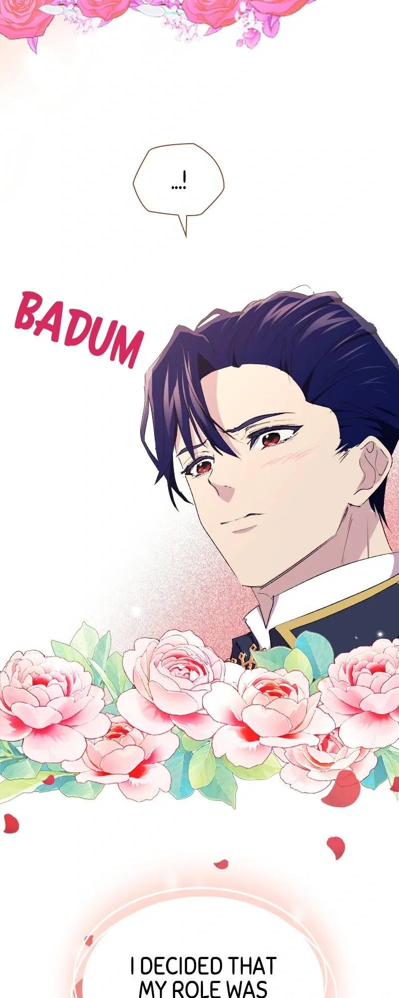 Our Lovey-Dovey Marriage of Convenience Chapter 35 Online - página 47