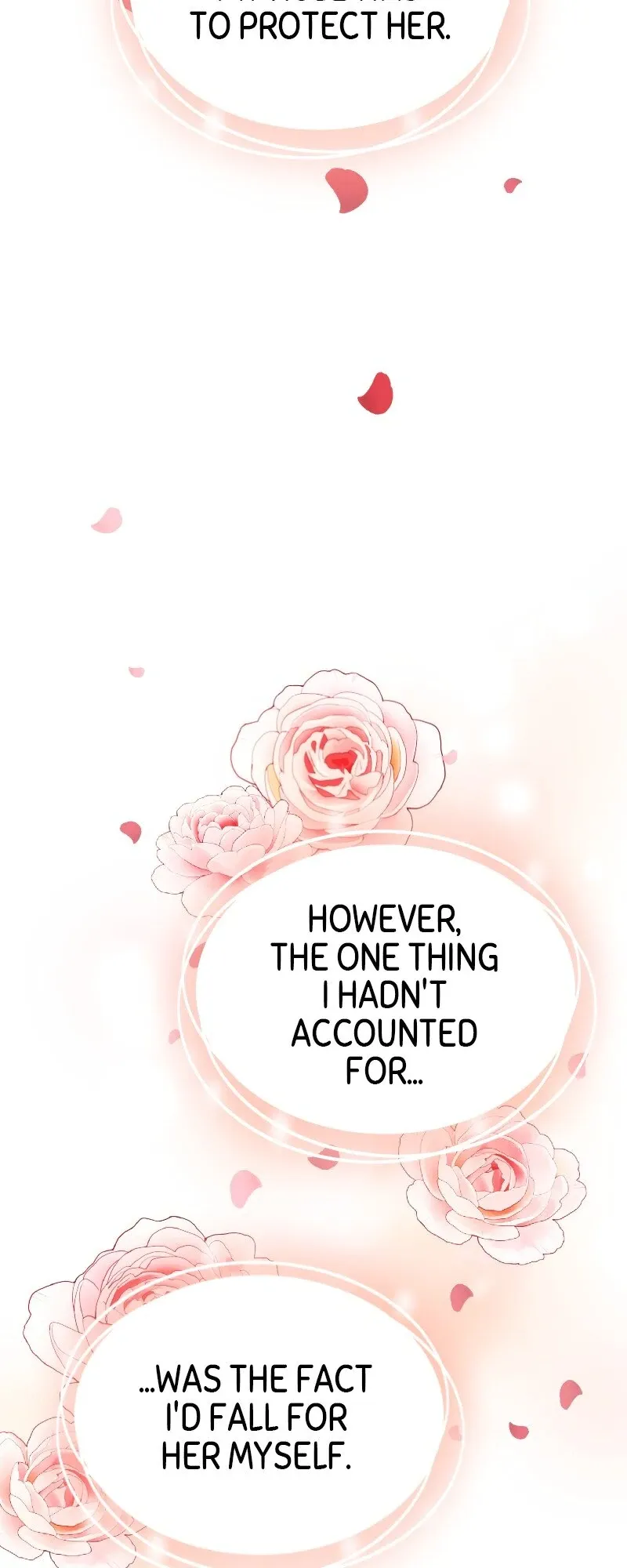 Our Lovey-Dovey Marriage of Convenience Chapter 35 Online - página 48