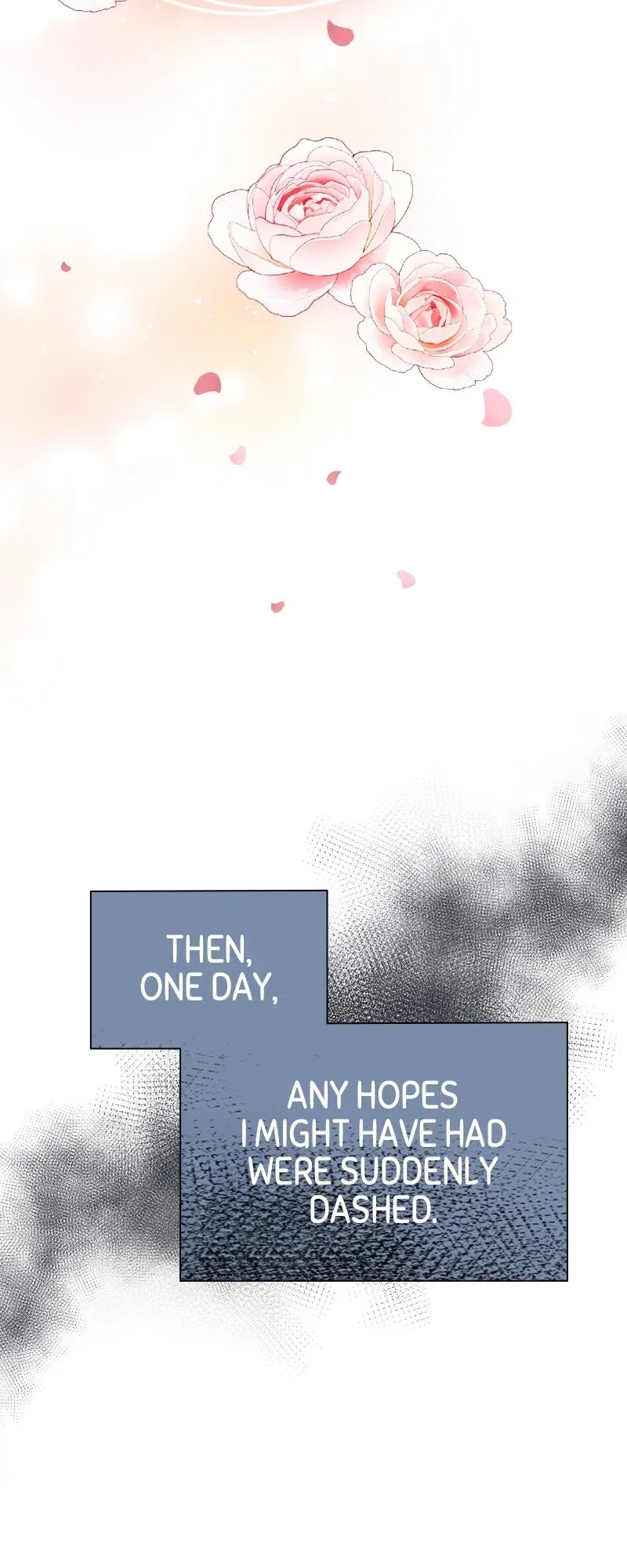 Our Lovey-Dovey Marriage of Convenience Chapter 35 Online - página 49