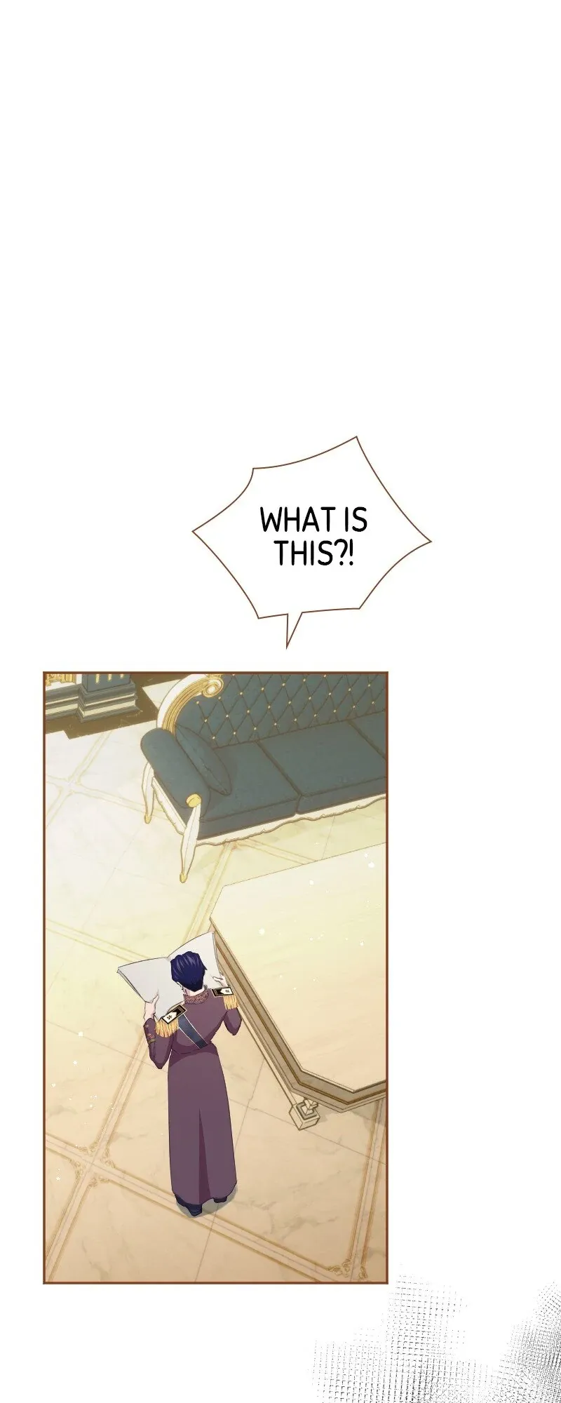 Our Lovey-Dovey Marriage of Convenience Chapter 35 Online - página 50