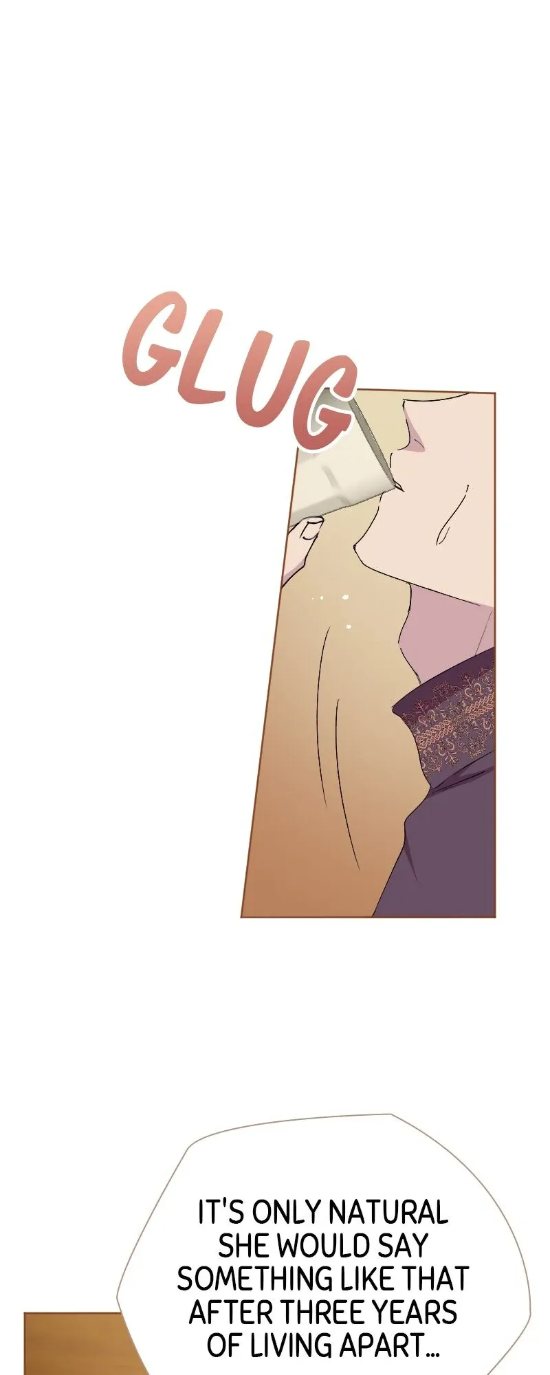 Our Lovey-Dovey Marriage of Convenience Chapter 36 Online - página 14