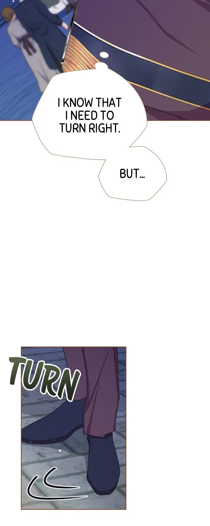 Our Lovey-Dovey Marriage of Convenience Chapter 36 Online - página 20