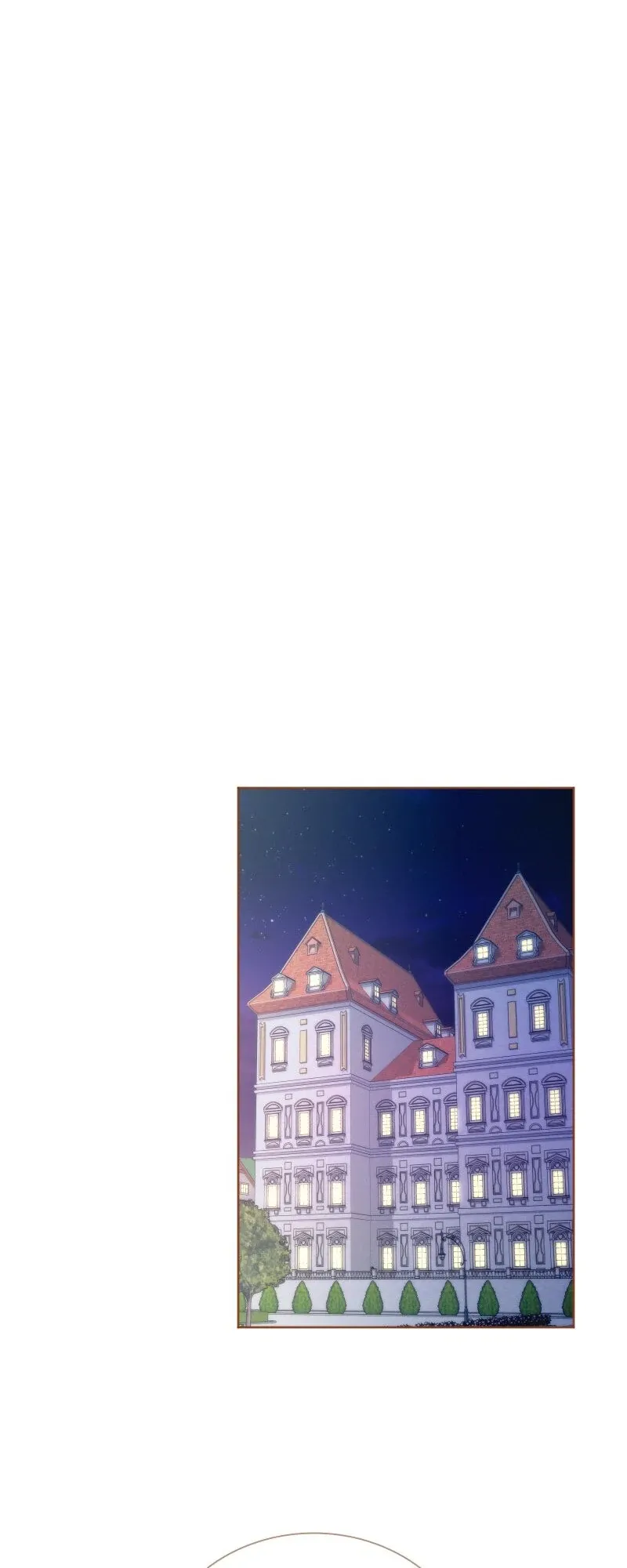 Our Lovey-Dovey Marriage of Convenience Chapter 36 Online - página 26
