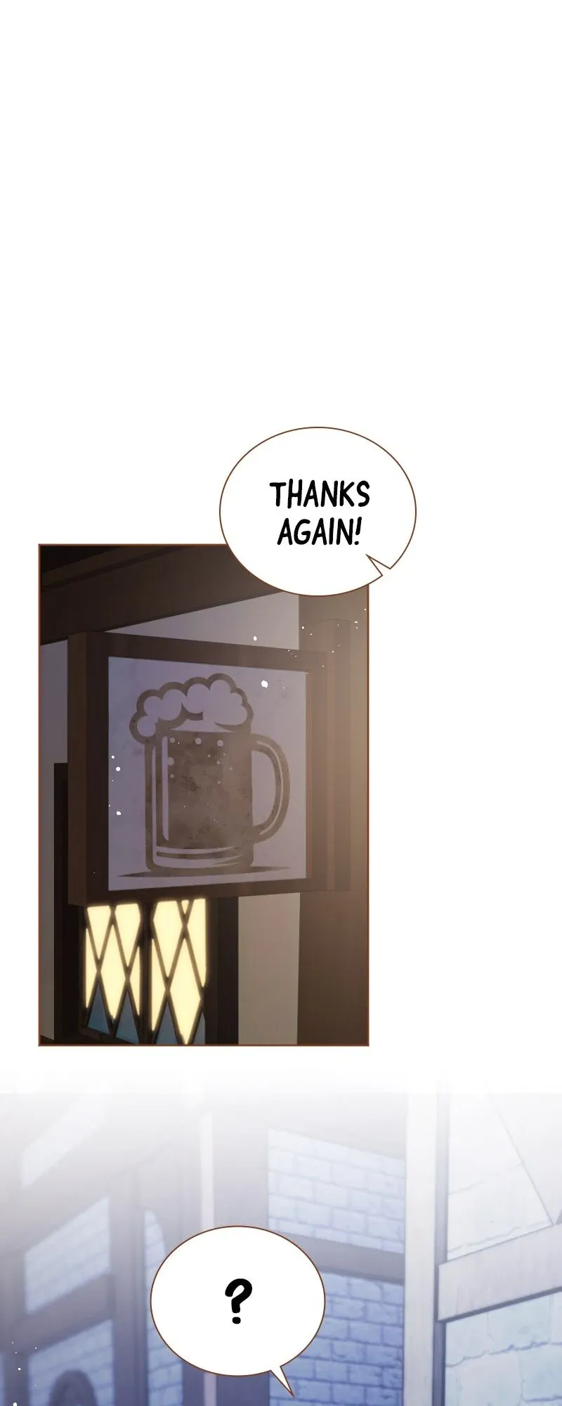 Our Lovey-Dovey Marriage of Convenience Chapter 36 Online - página 31