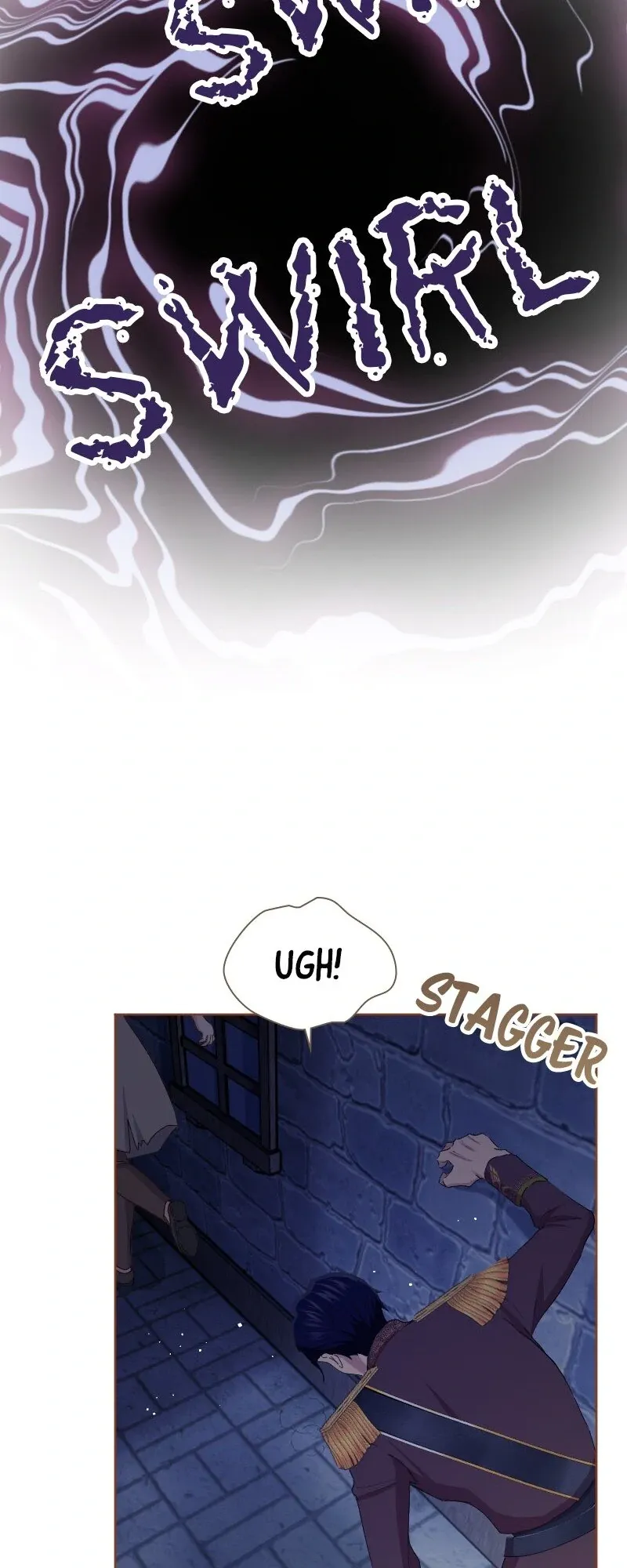 Our Lovey-Dovey Marriage of Convenience Chapter 36 Online - página 39
