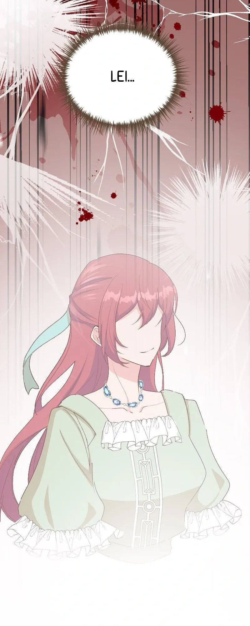Our Lovey-Dovey Marriage of Convenience Chapter 36 Online - página 49