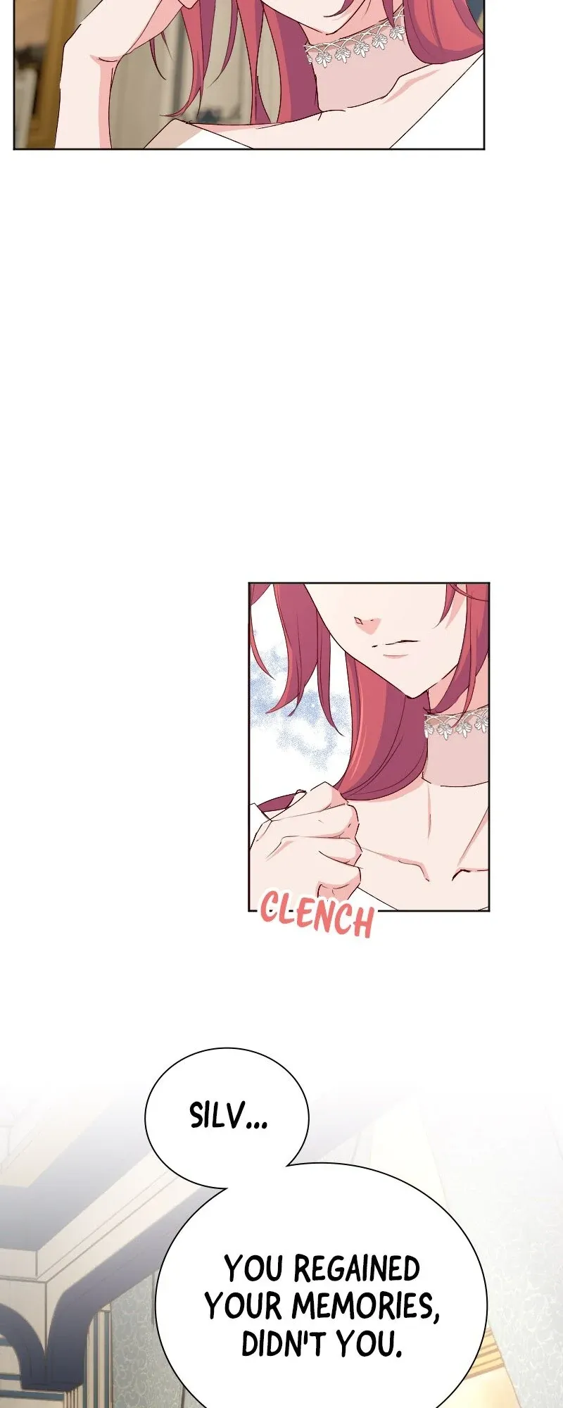 Our Lovey-Dovey Marriage of Convenience Chapter 36 Online - página 53