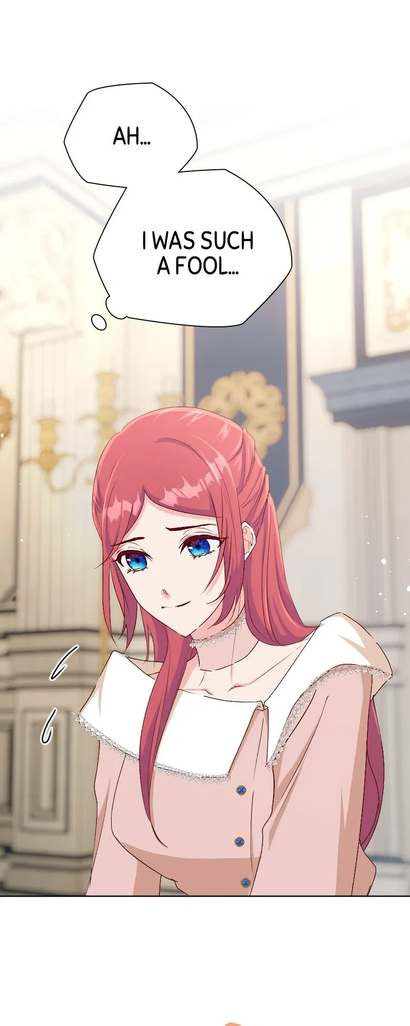 Our Lovey-Dovey Marriage of Convenience Chapter 36 Online - página 56