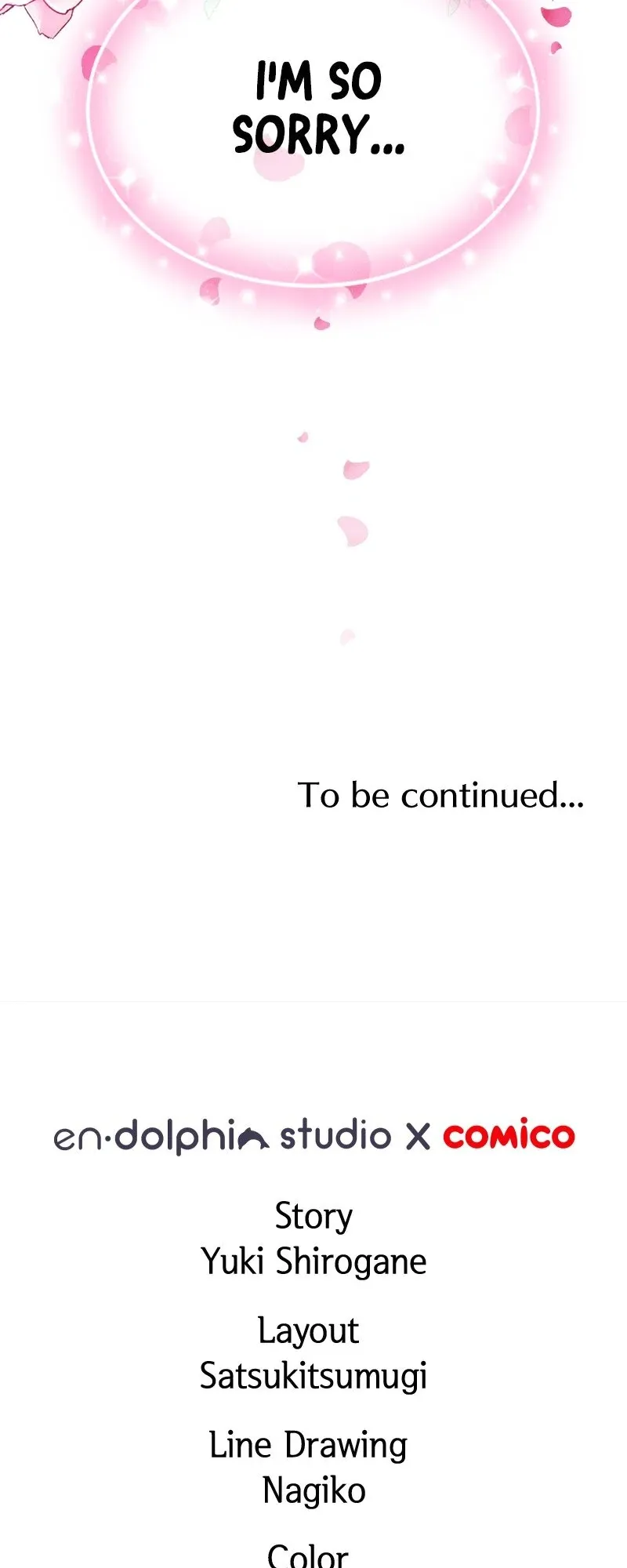 Our Lovey-Dovey Marriage of Convenience Chapter 36 Online - página 60