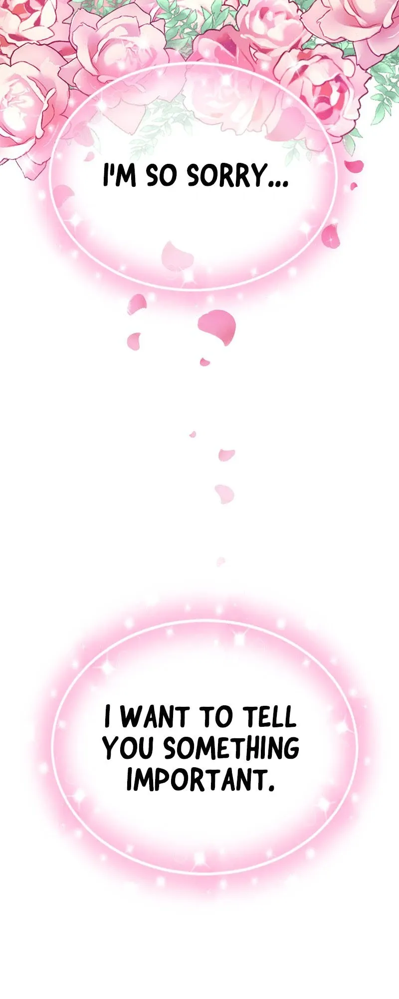 Our Lovey-Dovey Marriage of Convenience Chapter 37 Online - página 4