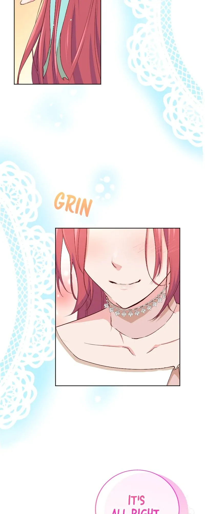 Our Lovey-Dovey Marriage of Convenience Chapter 37 Online - página 16
