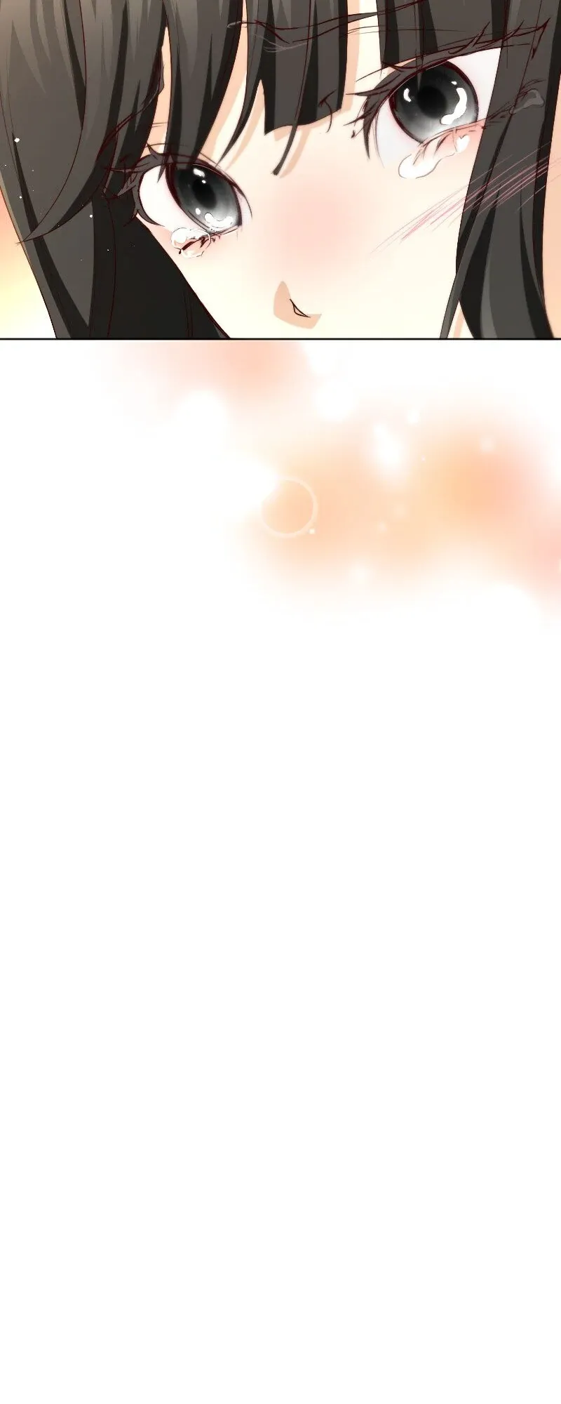 Our Lovey-Dovey Marriage of Convenience Chapter 37 Online - página 47
