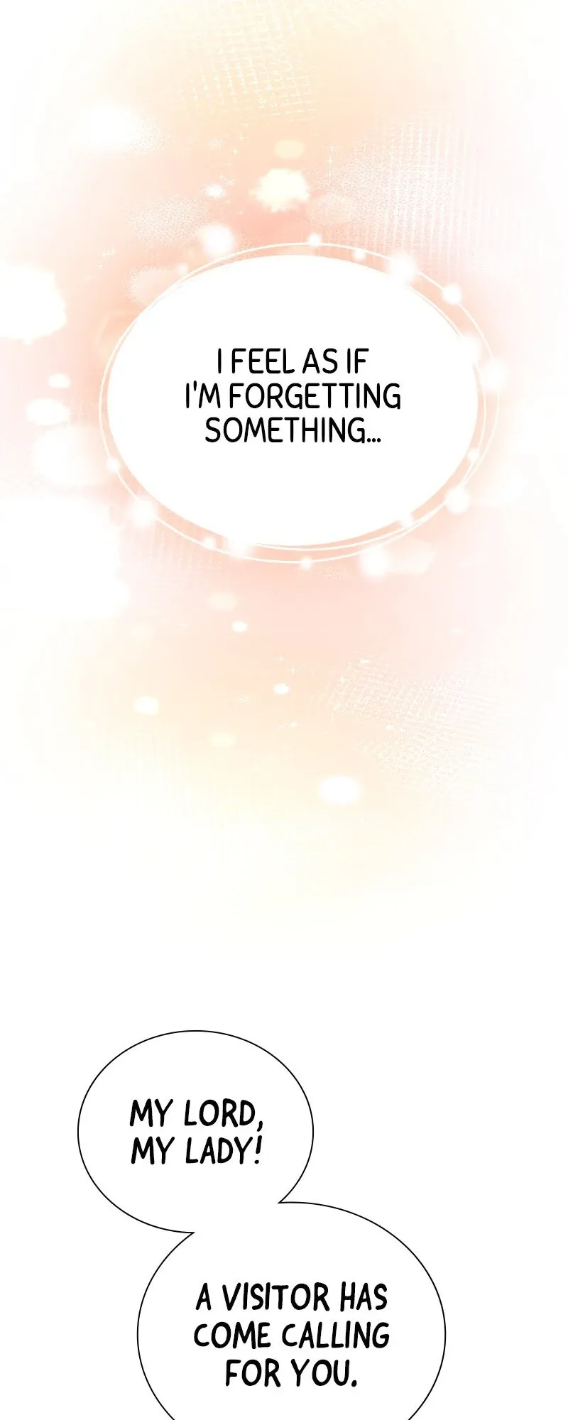 Our Lovey-Dovey Marriage of Convenience Chapter 37 Online - página 51