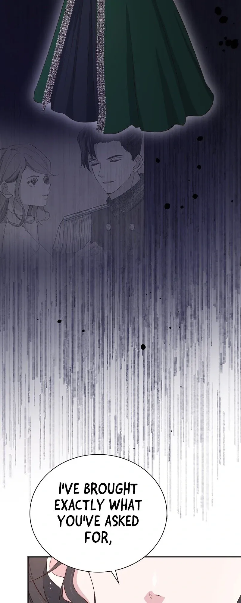 Our Lovey-Dovey Marriage of Convenience Chapter 37 Online - página 56
