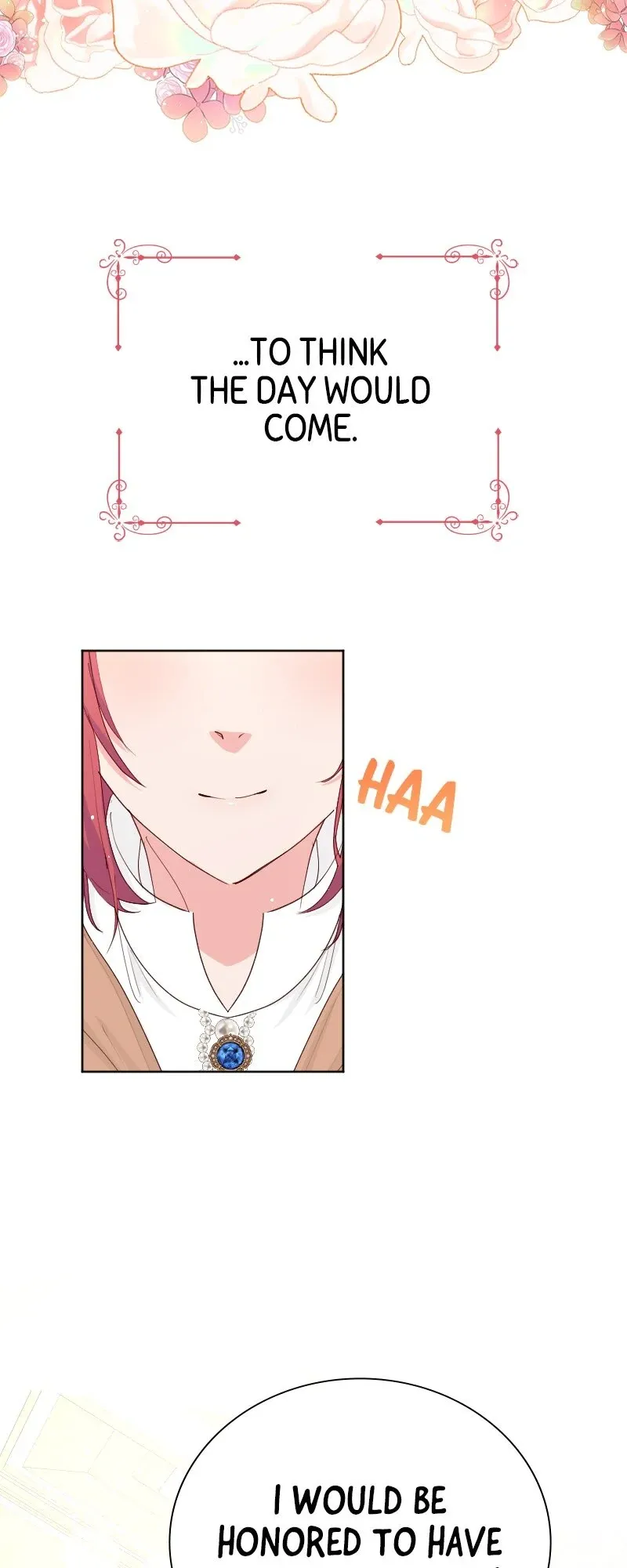 Our Lovey-Dovey Marriage of Convenience Chapter 39 Online - página 12