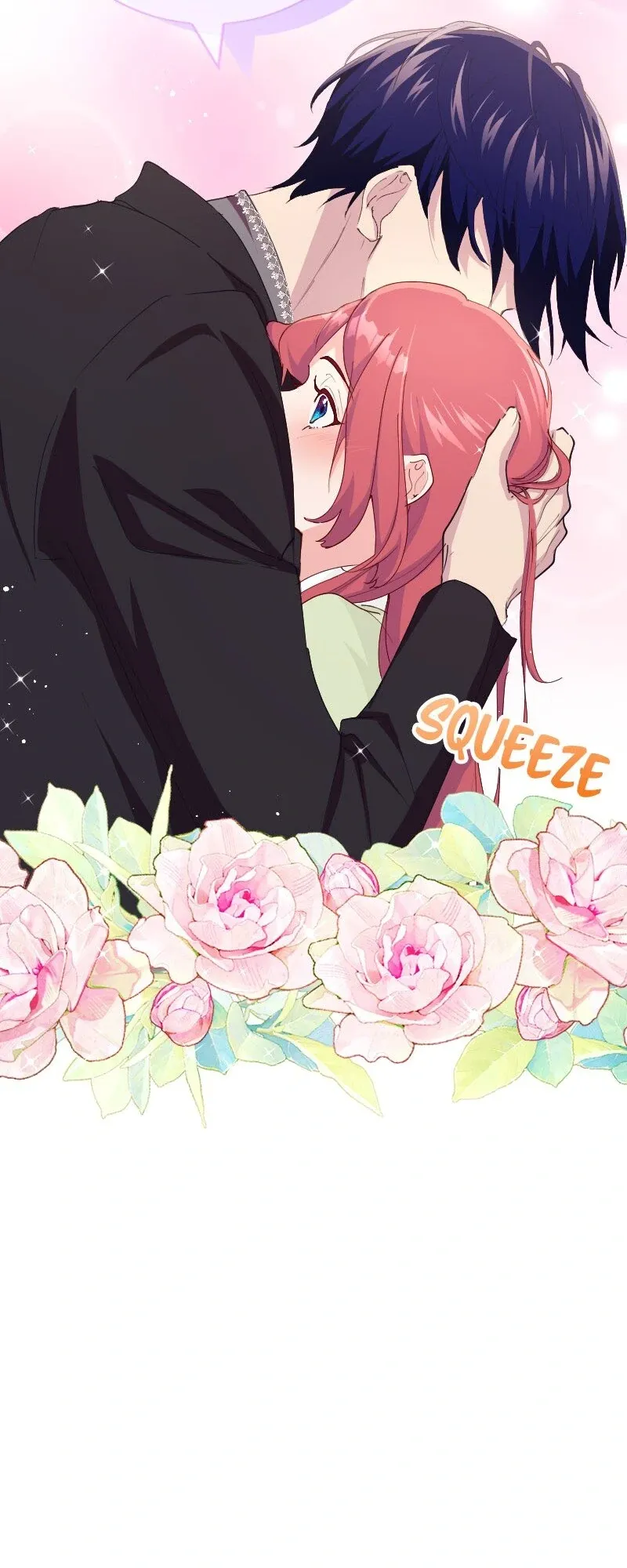 Our Lovey-Dovey Marriage of Convenience Chapter 39 Online - página 32