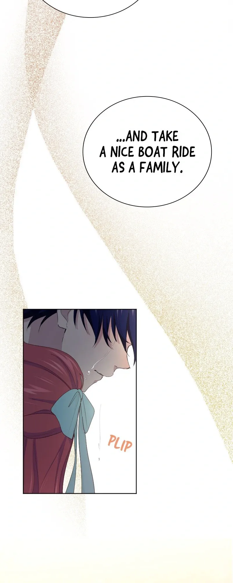 Our Lovey-Dovey Marriage of Convenience Chapter 39 Online - página 34