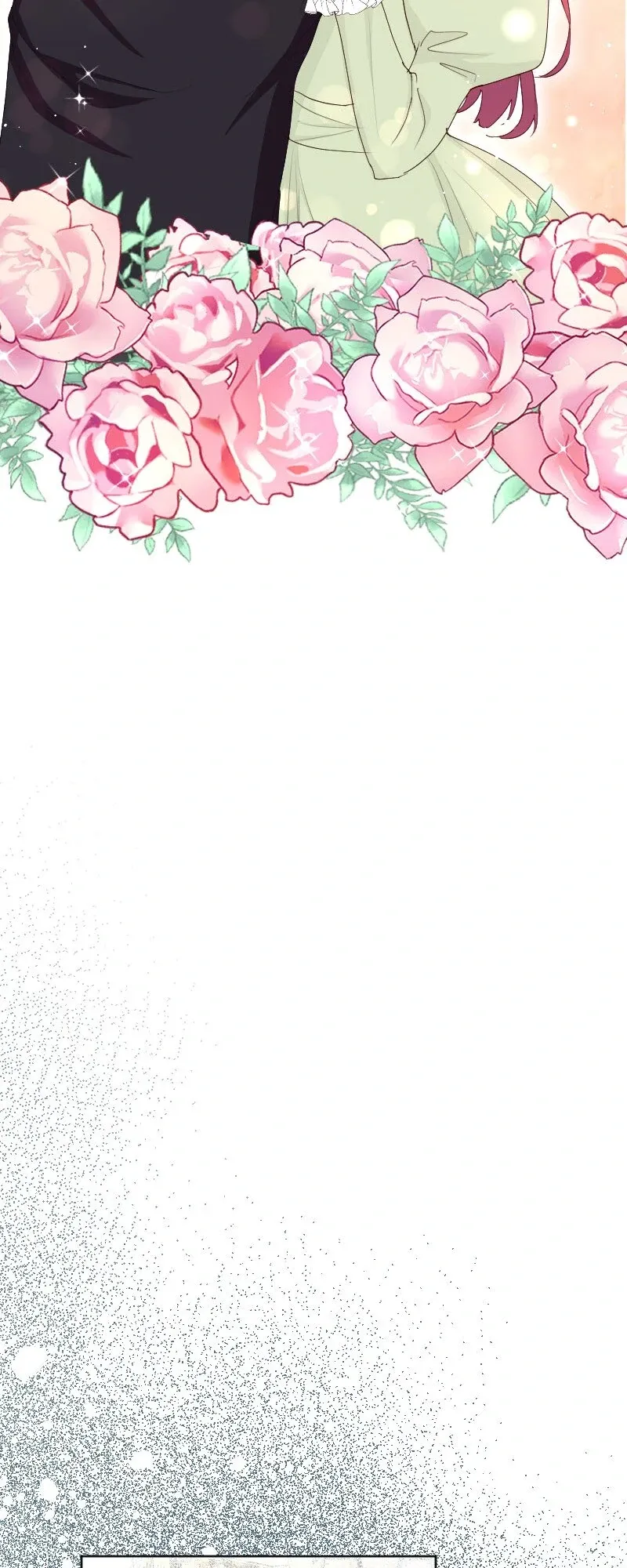 Our Lovey-Dovey Marriage of Convenience Chapter 39 Online - página 36