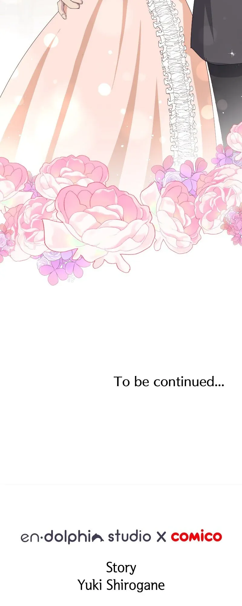 Our Lovey-Dovey Marriage of Convenience Chapter 39 Online - página 59