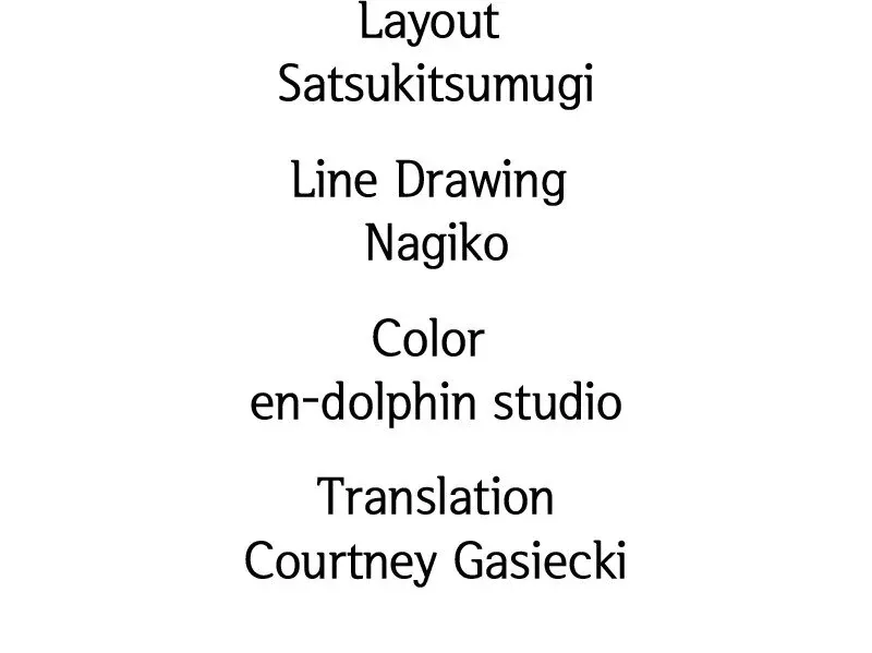 Our Lovey-Dovey Marriage of Convenience Chapter 39 Online - página 60
