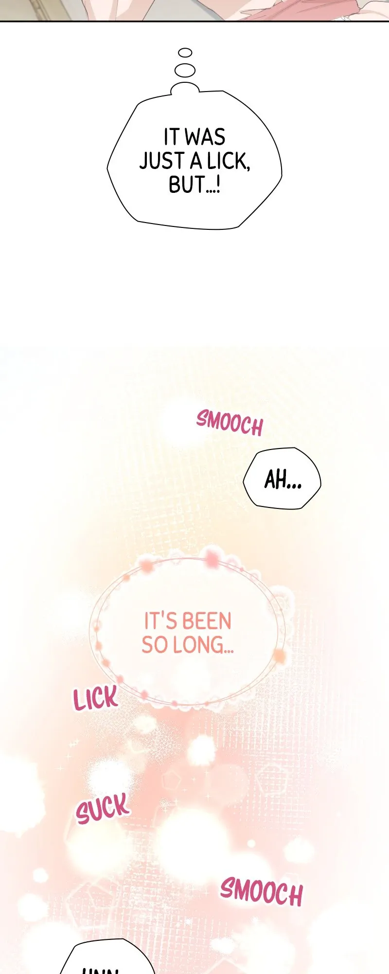 Our Lovey-Dovey Marriage of Convenience Chapter 40 Online - página 6