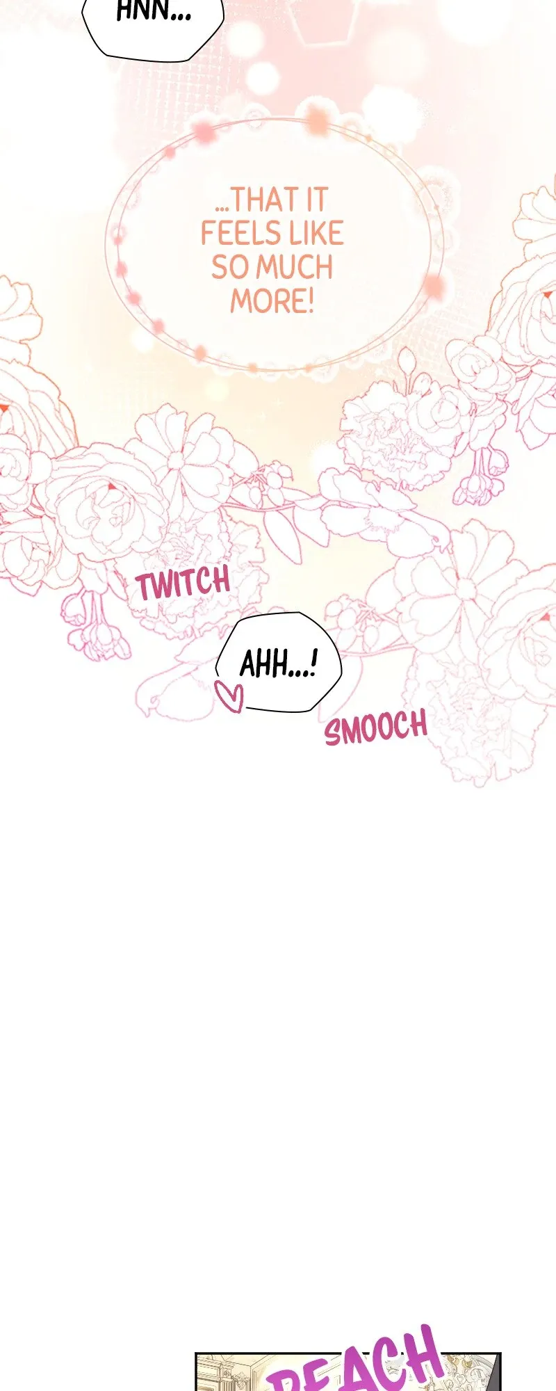 Our Lovey-Dovey Marriage of Convenience Chapter 40 Online - página 7