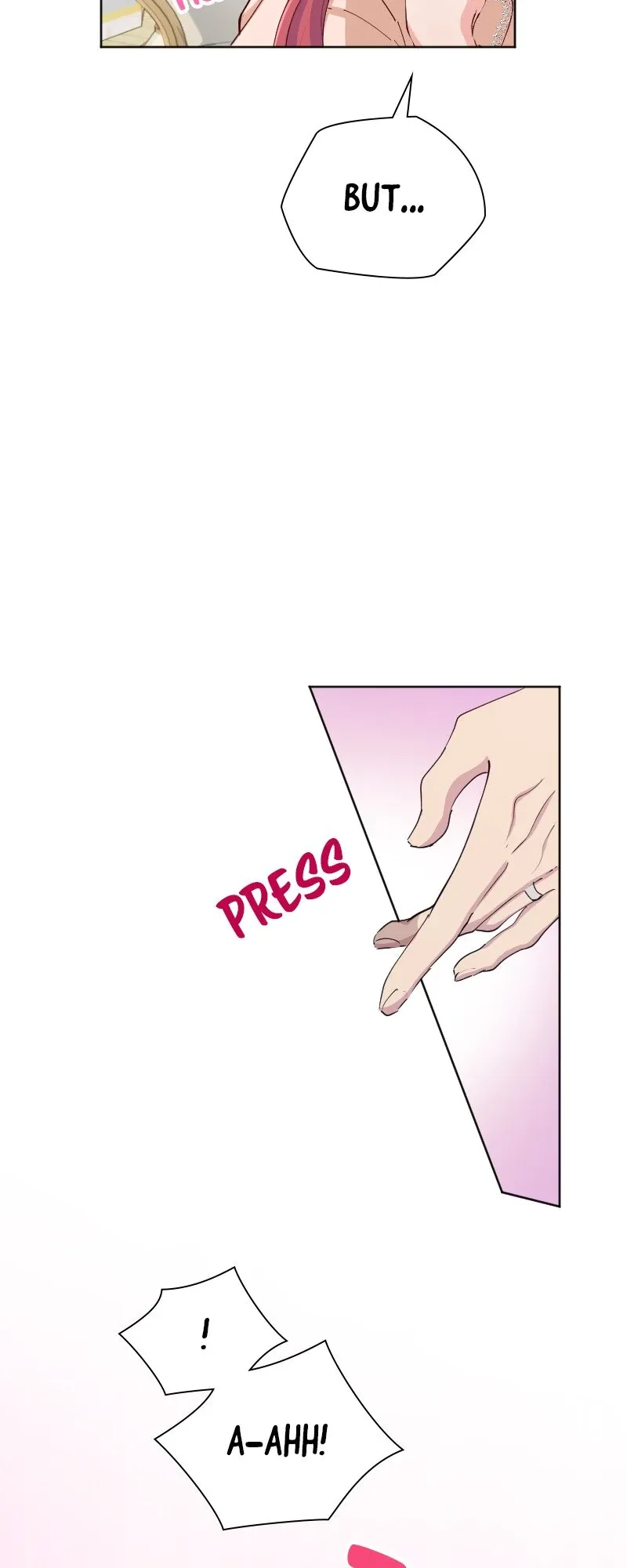 Our Lovey-Dovey Marriage of Convenience Chapter 40 Online - página 13