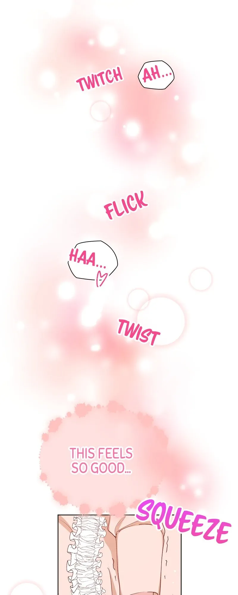 Our Lovey-Dovey Marriage of Convenience Chapter 40 Online - página 16