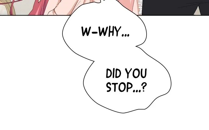 Our Lovey-Dovey Marriage of Convenience Chapter 40 Online - página 18