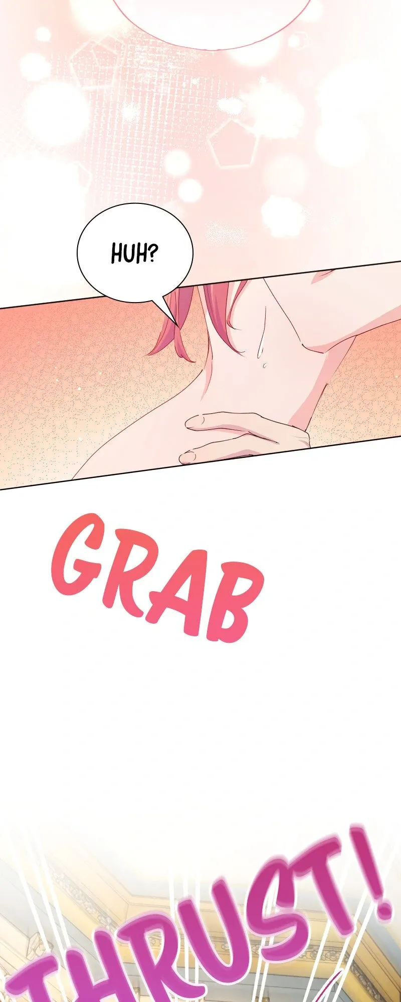 Our Lovey-Dovey Marriage of Convenience Chapter 40 Online - página 33