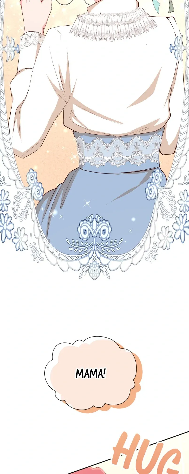Our Lovey-Dovey Marriage of Convenience Chapter 40 Online - página 58