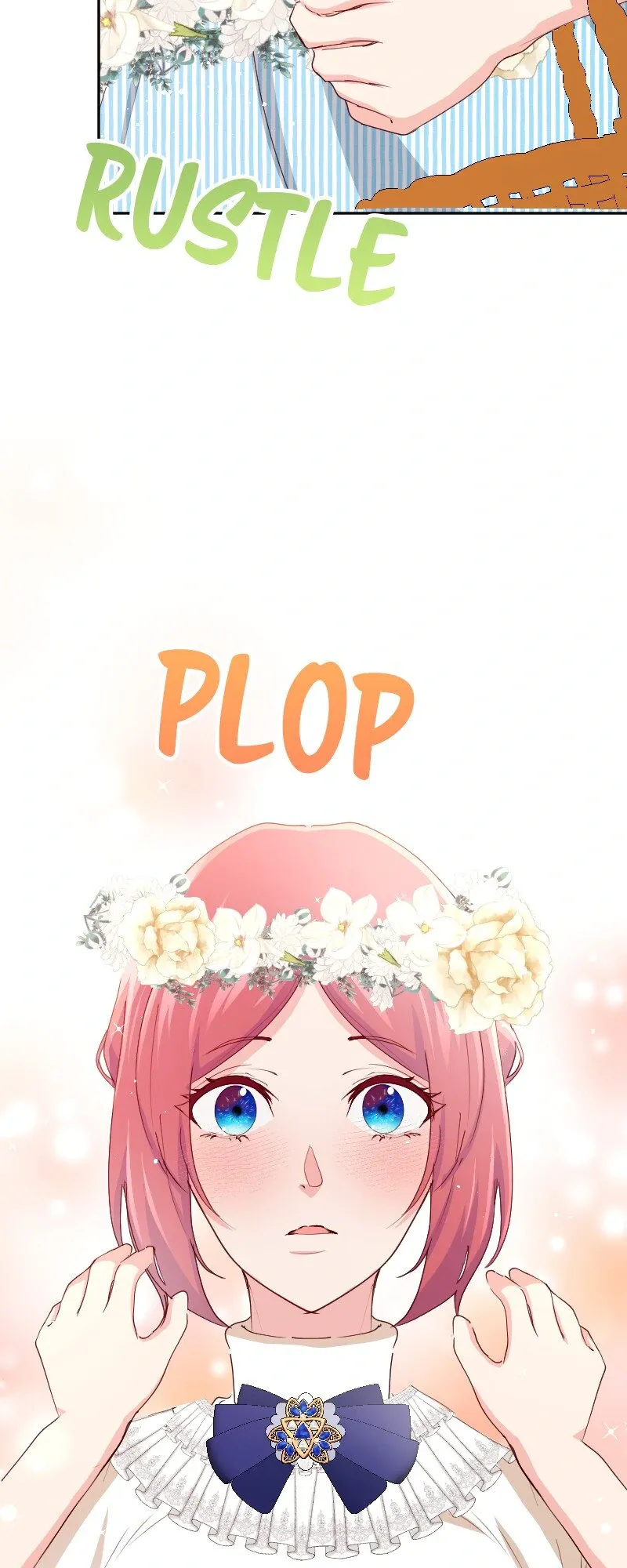 Our Lovey-Dovey Marriage of Convenience Chapter 40 Online - página 60