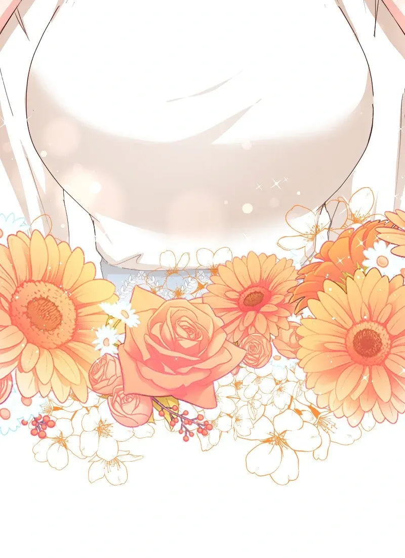 Our Lovey-Dovey Marriage of Convenience Chapter 40 Online - página 61