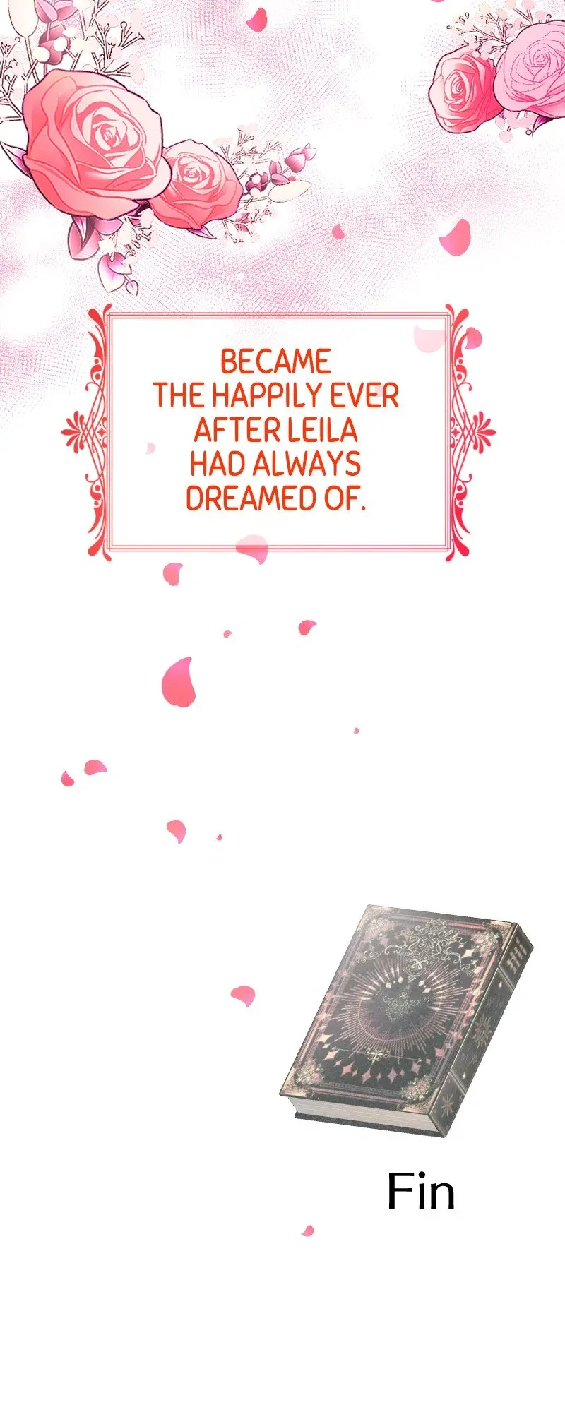 Our Lovey-Dovey Marriage of Convenience Chapter 40 Online - página 66