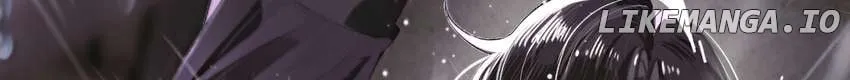 Our Similarities Chapter 4 Online - página 85
