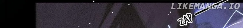 Our Similarities Chapter 4 Online - página 104