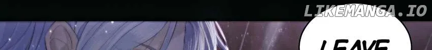 Our Similarities Chapter 4 Online - página 170