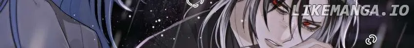 Our Similarities Chapter 4 Online - página 174